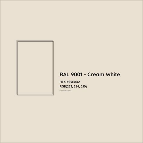 white cream colour hex code