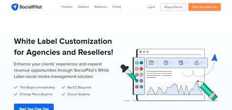 white label software examples