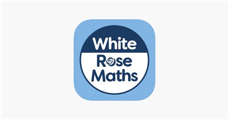 create white rose app account