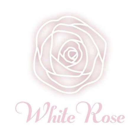 install white rose app