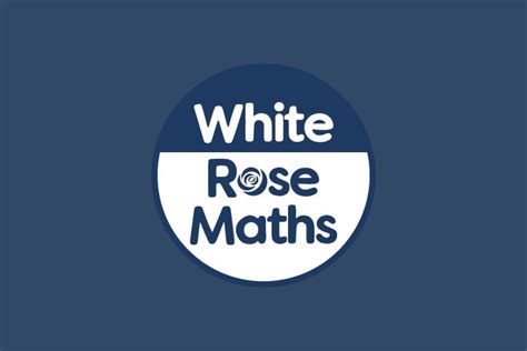 White Rose Maths app - Collaboration and engagement