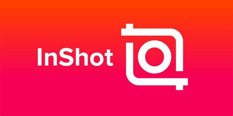 who invented inshot