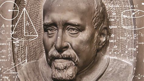 who invented mathematical equations