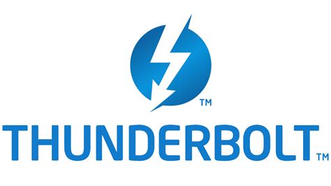 who invented thunderbolt