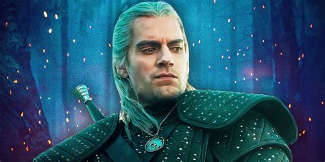 who is regis in witcher