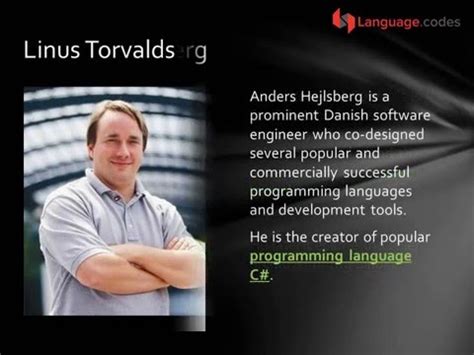 who is the best coder of all time