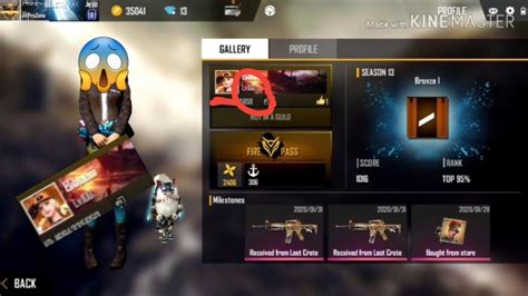 who is the biggest hacker player in free fire