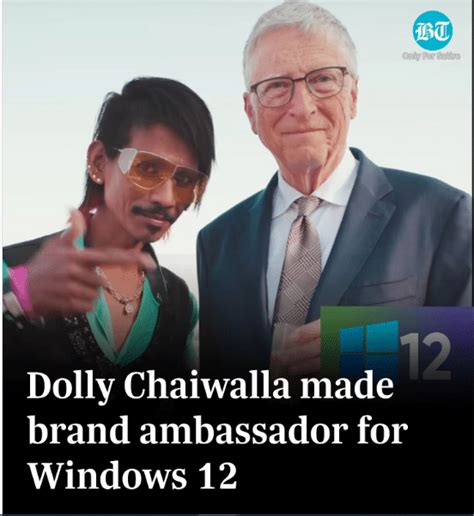 who is the brand ambassador of microsoft reddit