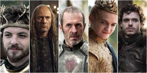 who is the final king in game of thrones