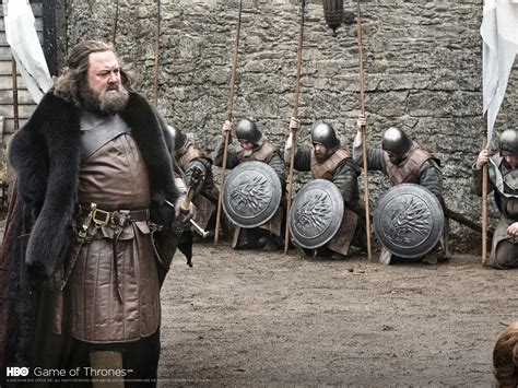 who is the king in game of thrones