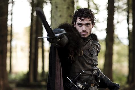 who killed robb stark in game of thrones