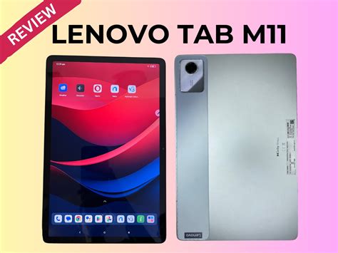 who makes good android tablets