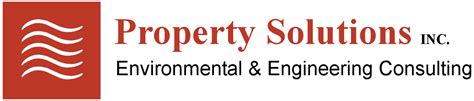 who owns problem property solutions inc