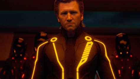 whos the bad guy in tron
