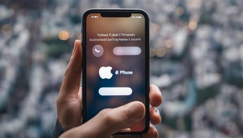 why am i getting a messenger verification code on my iphone