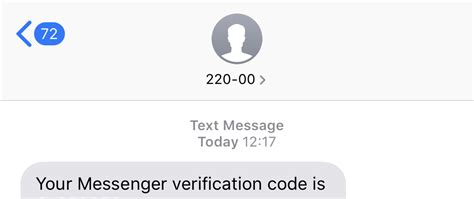 why am i getting google verification code text messages