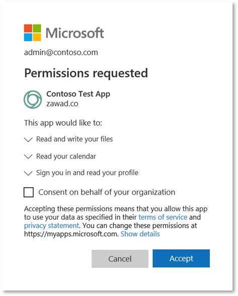 why am i not getting app request notifications