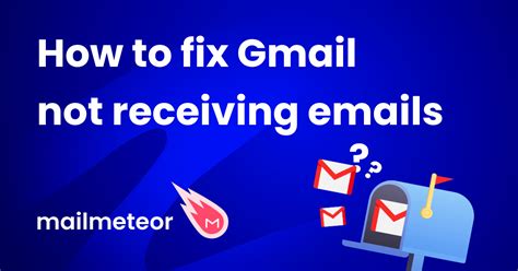 why am i not getting email code from facebook
