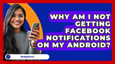 why am i not getting facebook notifications in my email