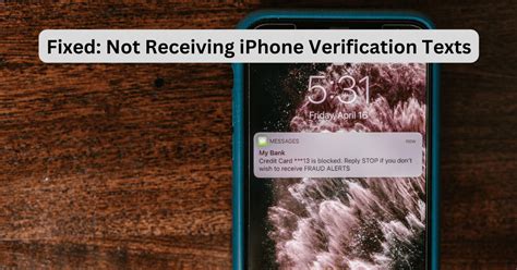 why am i not receiving my verification code