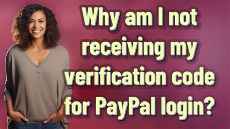 why am i not receiving my verification code from ea