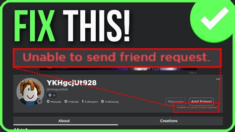 why am i unable to move in roblox