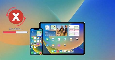 why are my ipad apps not updating automatically