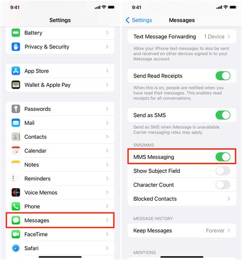 why are my messages not sending in group chat iphone