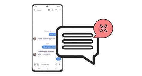 why are my text messages not sending to android