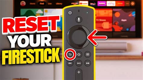 why are some apps not working on my firestick
