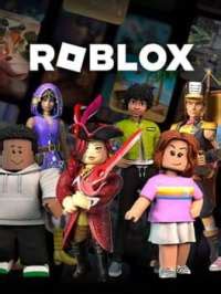 why can't i chat on roblox with my friends