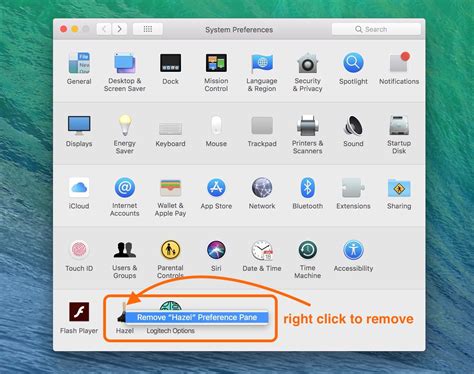 why can't i delete applications on my mac