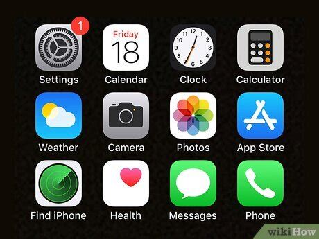 why can't i delete apps off my iphone 14