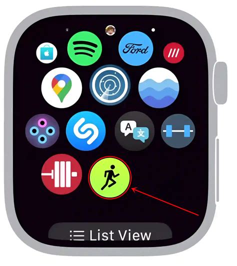 why can't i delete certain apps on my apple watch reddit