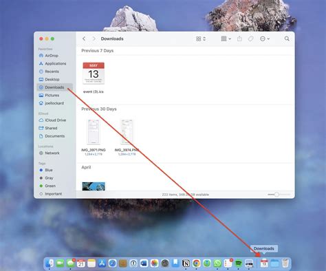 why can't i download excel on my mac