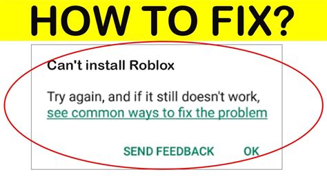 why can't i find roblox on google play