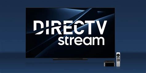 why can't i get abc on directv stream