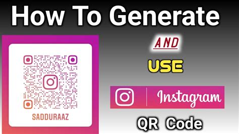 why can't i get my instagram code