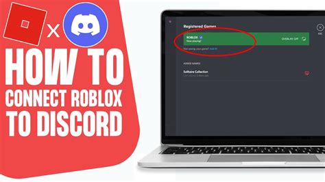 why can't i join roblox servers through links in discord