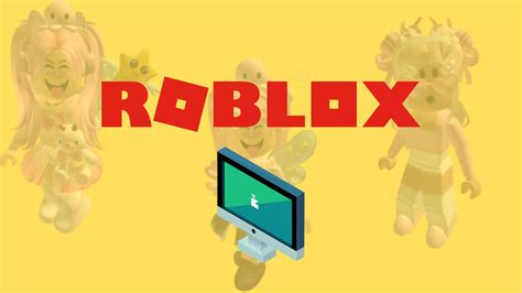 why can't i move on roblox on my mac