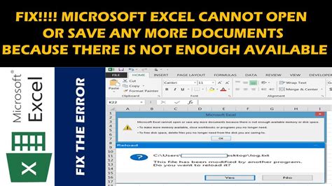 why can't i open excel files on my ipad
