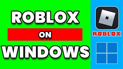 why can't i play roblox on windows 7