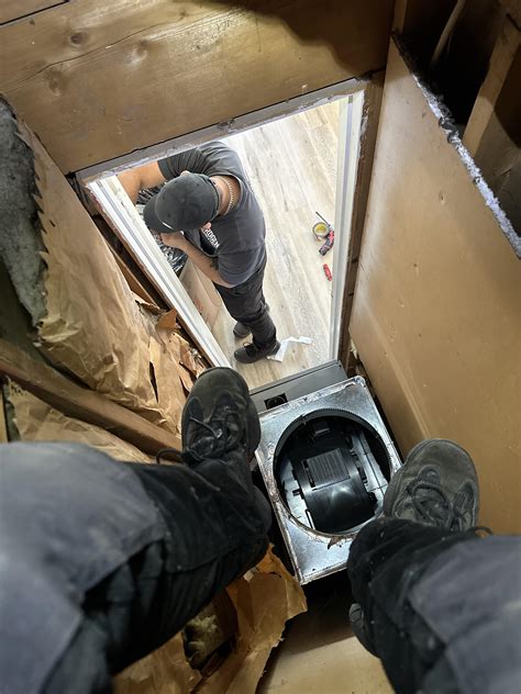 why can't i pull myself up