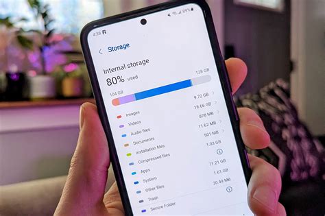 why can't i remove facebook from my android phone