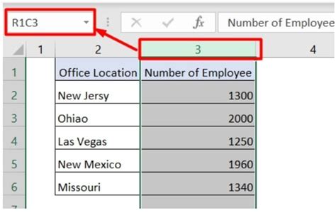 why can't i rename my excel file