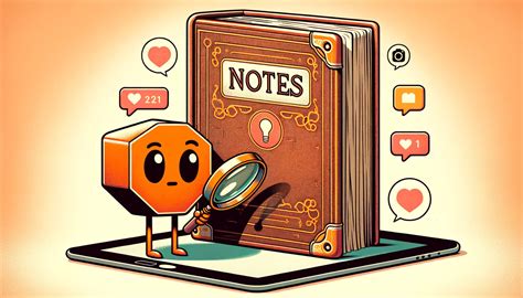 why can't i see my notes on mac