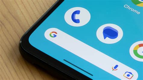 why can't i send messages to an android phone from my ipad