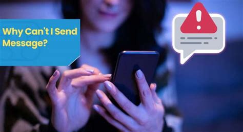 why can't i send text messages to android from iphone
