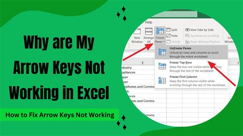 why can't i use excel on my mac