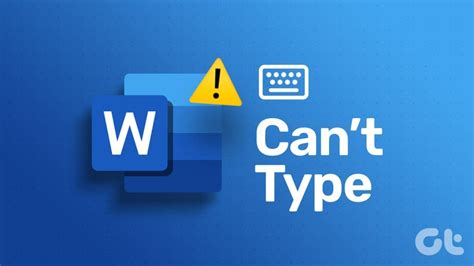 why can't i use microsoft word for free